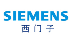 德國(guó)西門(mén)子股份公司