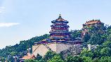 【超值純玩】<北京故宮、八達(dá)嶺五天雙飛團(tuán)>