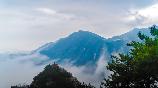 【水墨江西】<廬山、鄱陽湖石鐘山、景德鎮(zhèn)、婺源篁嶺、三清山五日游>