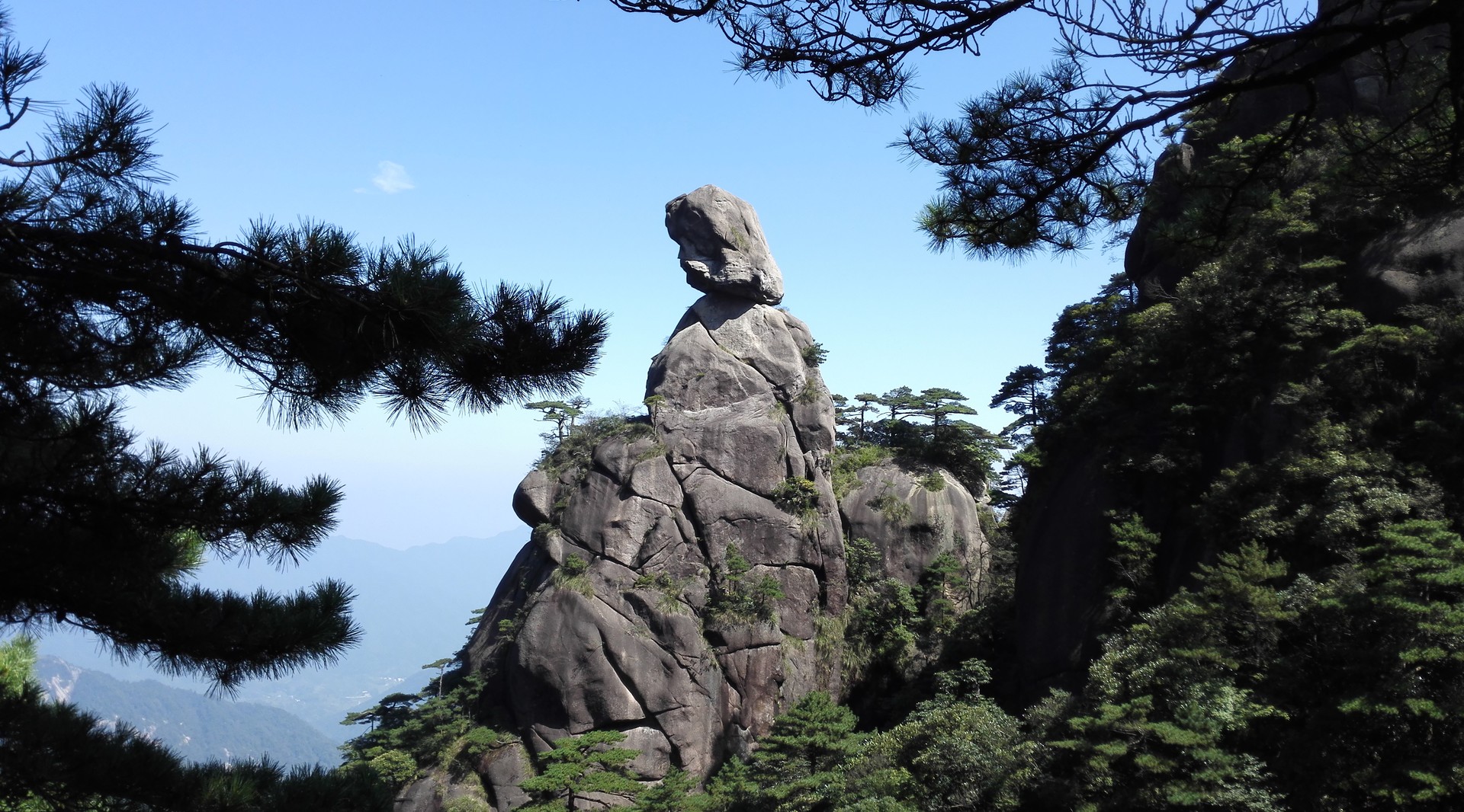 景點封面圖