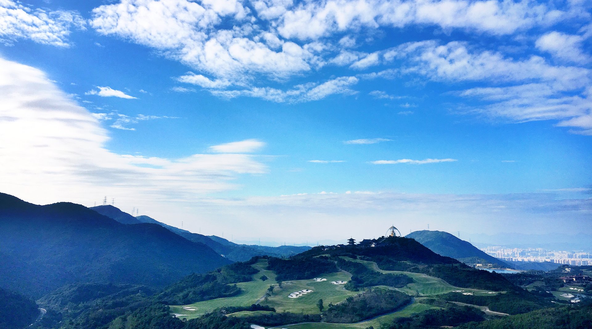景點(diǎn)封面圖