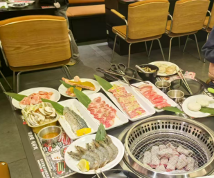 【深圳直飛】<沙巴+仙本那四飛六天純玩游>